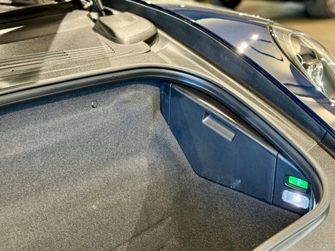 Used 2020 Porsche 911 Carrera 4S image 54