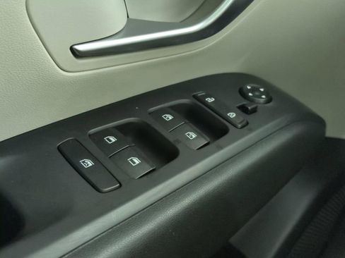 Used 2023 Hyundai Tucson SEL w/ Convenience Package FWD image 31