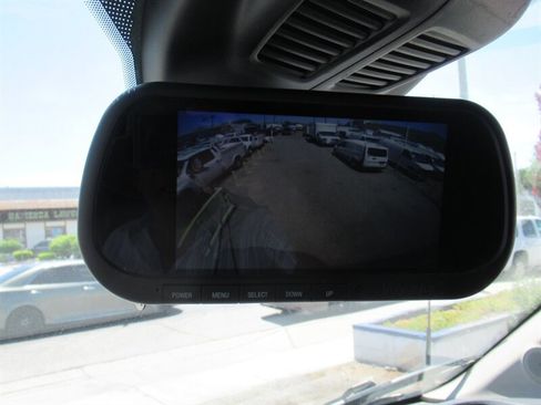 Used 2020 Ford Transit 250 Cargo Van image 35