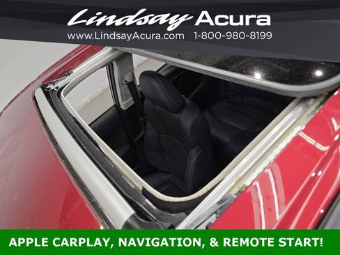 Used 2023 Subaru Legacy Touring XT image 20