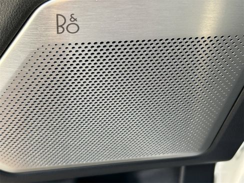 Used 2024 Ford F150 Raptor image 23