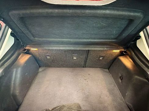 Used 2016 Ford Focus SE image 23