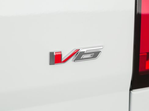 Used 2021 Chevrolet Colorado LT AWD/4WD image 55