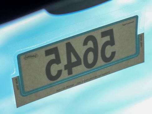 New 2026 Jeep Cherokee Laredo image 30