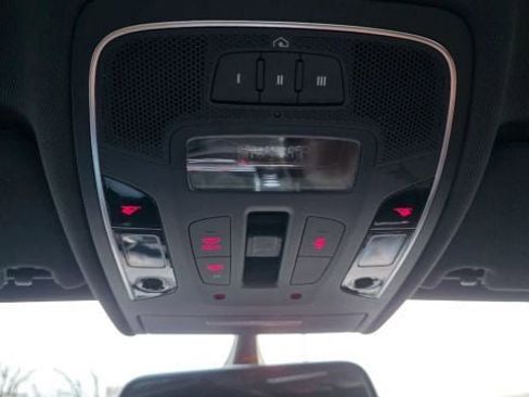 Used 2018 Audi A6 2.0T Premium Plus w/ Premium Plus Package image 35