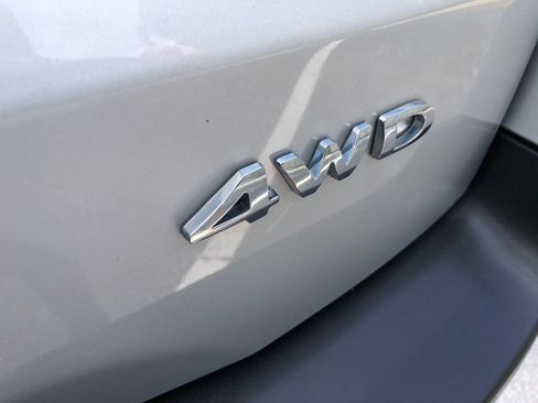 Used 2020 Ford EcoSport S AWD/4WD image 17