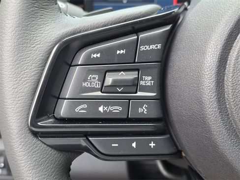 New 2026 Subaru Outback Limited image 30