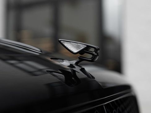 Used 2024 Bentley Flying Spur W12 image 14