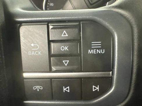 Used 2023 Ford F150 XLT w/ Equipment Group 301A Mid AWD/4WD image 24