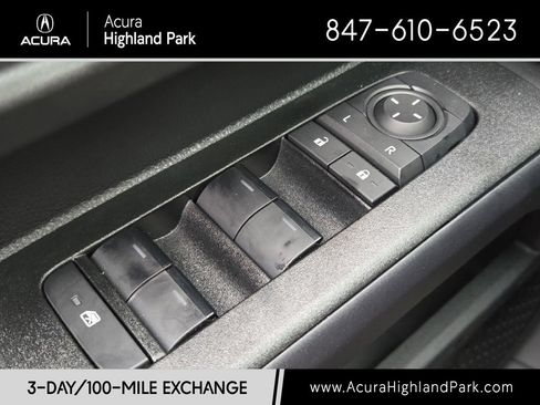 Used 2026 Toyota 4Runner TRD Sport Premium AWD/4WD image 30