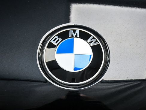 Used 2024 BMW X5 M Competition w/ Premium Package AWD/4WD image 98