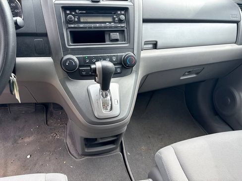 Used 2010 Honda CR-V LX image 16