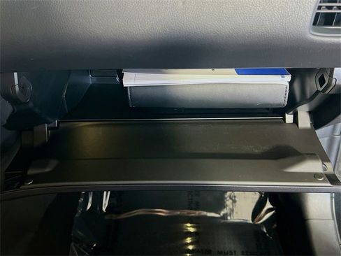 Used 2020 Lexus UX 250h image 30