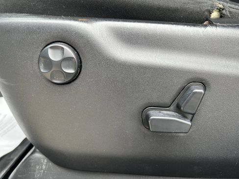 Used 2018 Dodge Durango GT image 13