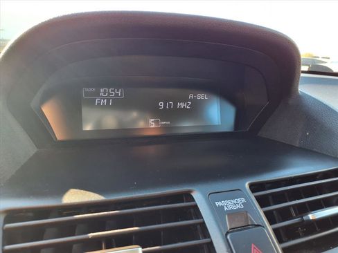 Used 2012 Acura TL image 6