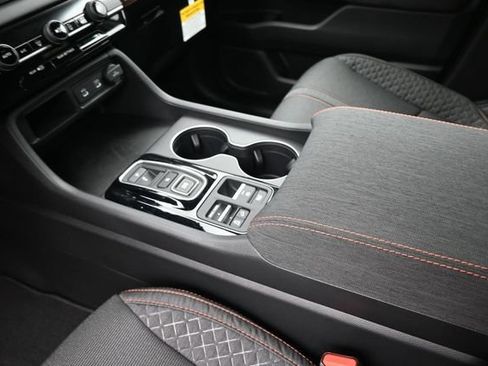 New 2026 Honda Pilot Sport image 31