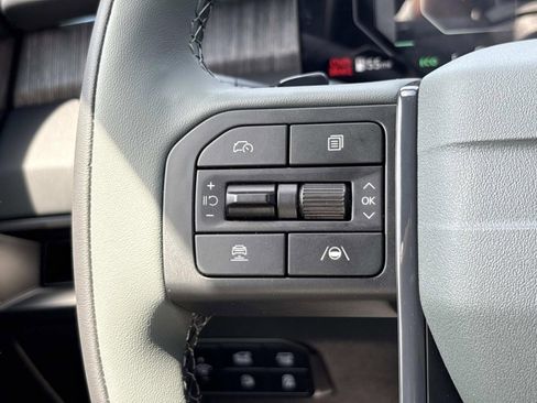 New 2027 Kia Telluride X-Line SX Prestige AWD/4WD image 26