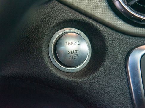 Used 2018 Mercedes-Benz CLA 250 4MATIC image 28