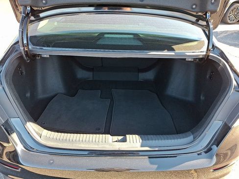 Used 2023 Honda Accord EX image 31