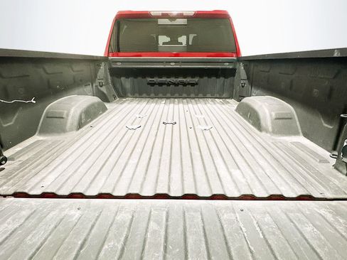 Certified 2024 GMC Sierra 2500 Denali w/ Denali Reserve Package AWD/4WD image 27