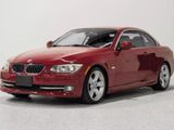 Used 2011 BMW 328i Convertible image 3