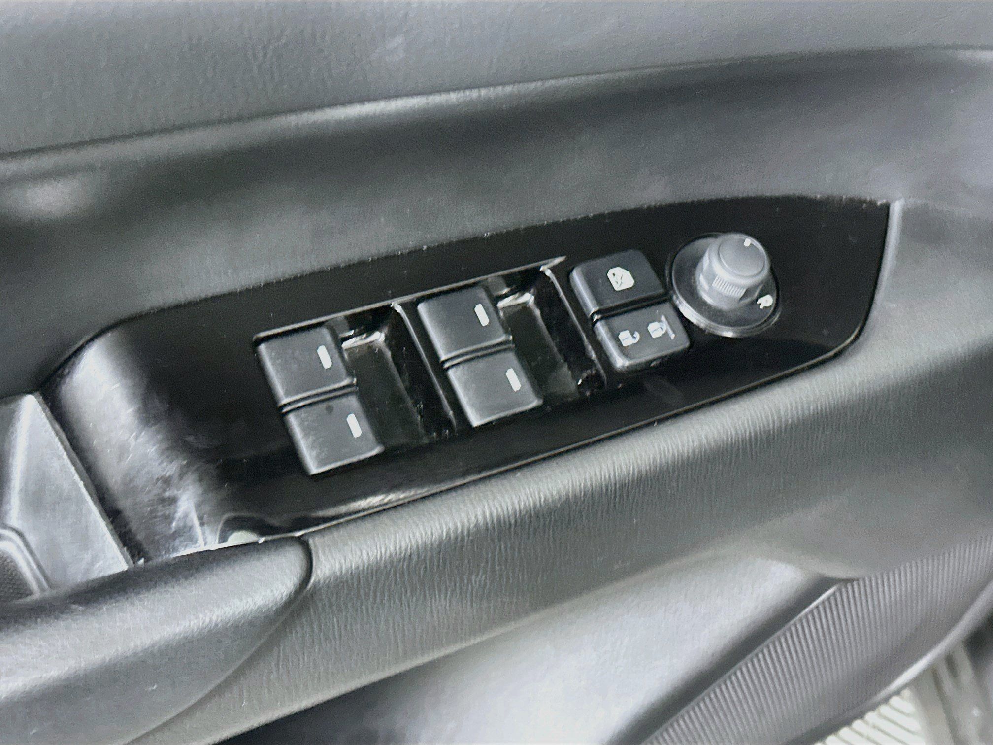Used 2025 MAZDA CX-5 AWD 2.5 S w/ Select Package image 15