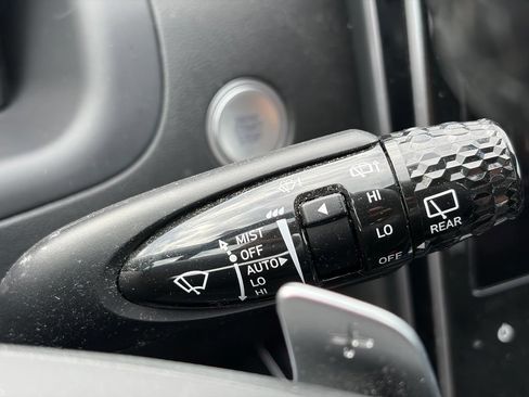 Used 2023 Hyundai Tucson Limited AWD/4WD image 28