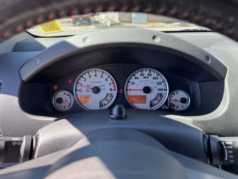 Used 2011 Suzuki Equator RMZ-4 image 21