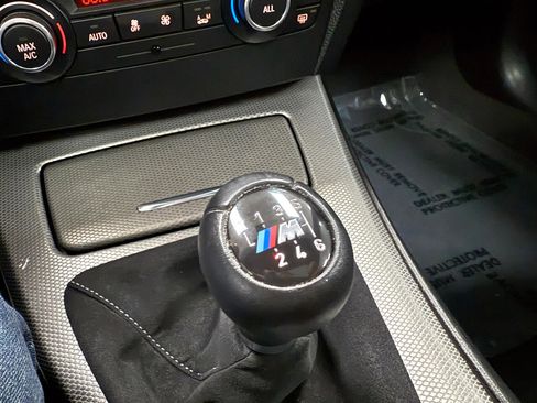 Used 2013 BMW 335i Coupe w/ M Sport Pkg image 20