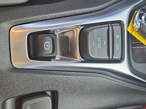 Used 2023 Chevrolet Camaro LT w/ Redline Edition image 25