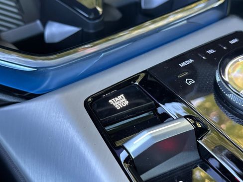 New 2026 BMW X3 M50 w/ Premium Package image 20