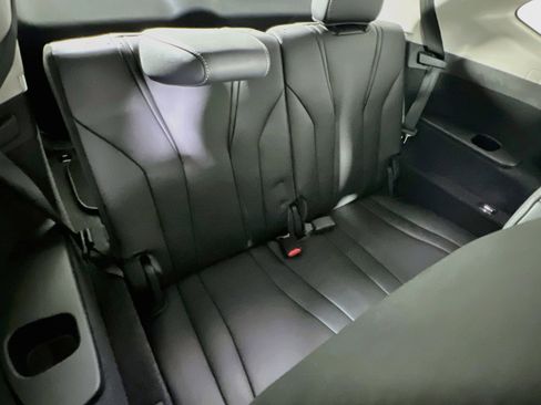 Used 2024 Acura MDX SH-AWD w/ Technology Package image 26
