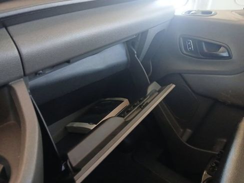 Used 2023 Ford Transit 350 XL RWD image 13