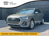 Used 2023 Audi Q3 2.0T Premium image 3
