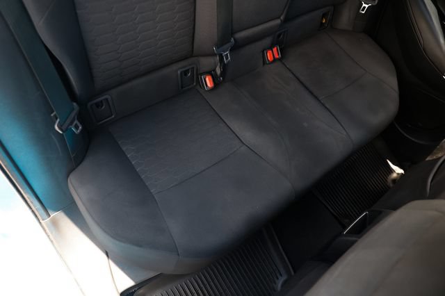 Used 2019 Toyota Corolla SE w/ Carpet Mat Package FWD image 15