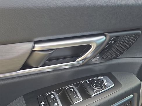 New 2025 Kia Telluride SX X-Line image 21