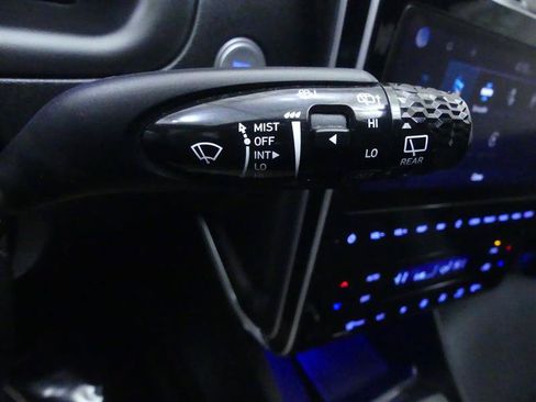 Used 2024 Hyundai Tucson XRT AWD/4WD image 21