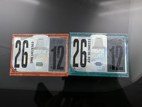 Used 2021 Hyundai Palisade SE image 9