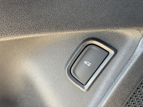 New 2026 Chevrolet Blazer EV LT w/ Super Cruise Package FWD image 20