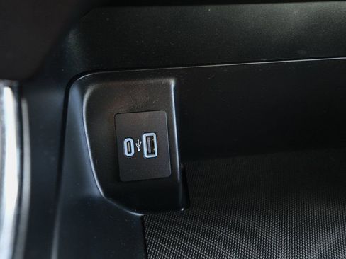 Certified 2023 Ford F150 Lightning XLT w/ Max Trailer Tow Package image 35