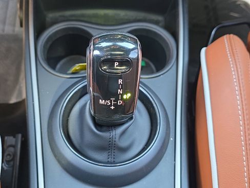 Used 2023 MINI Cooper Countryman S w/ Signature Upholstery Package image 22