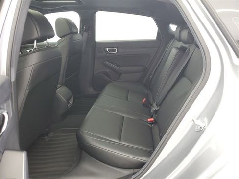 Used 2025 Acura Integra A-Spec image 13