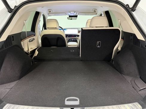 New 2026 Genesis GV70 2.5T image 26