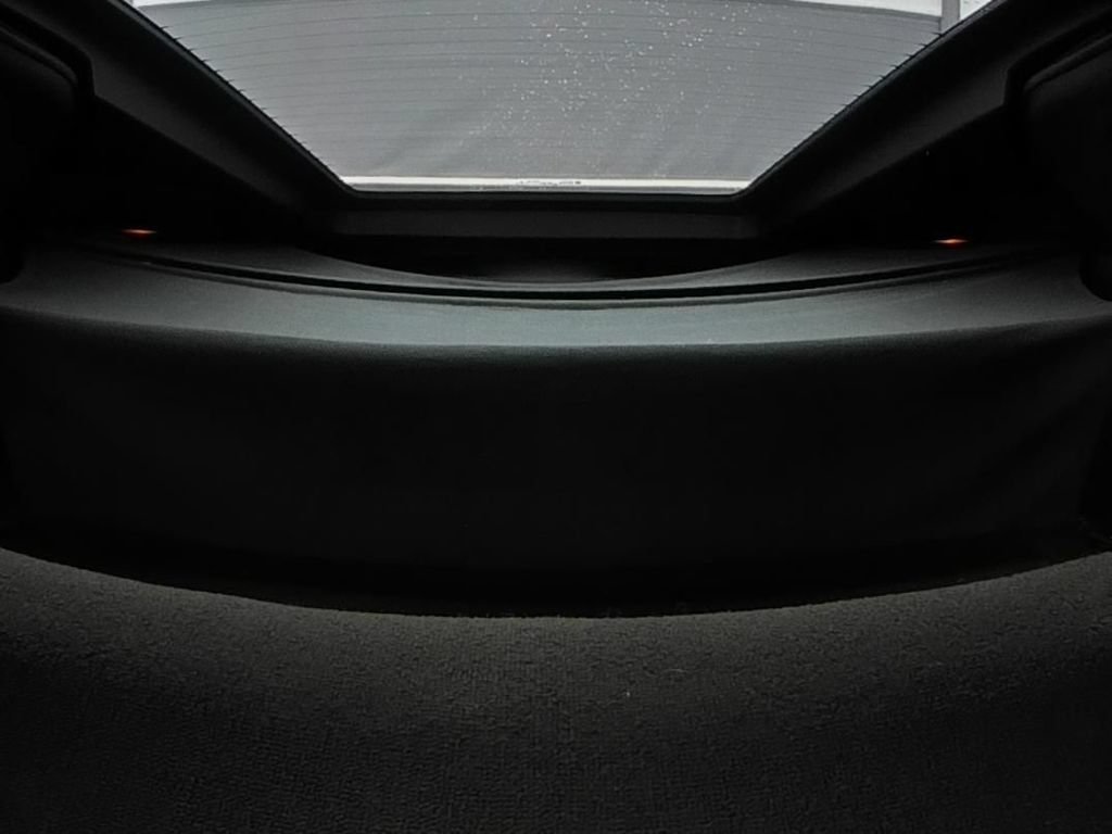 Certified 2019 Chevrolet Corvette Z06 RWD image 11