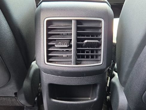Used 2024 Kia Sportage X-Pro AWD/4WD image 16