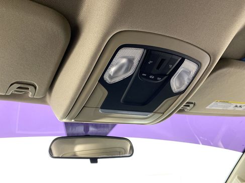 Used 2019 RAM 1500 Big Horn image 25