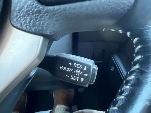 Used 2020 Lexus NX 300 FWD w/ Comfort Package image 17