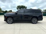 Used 2022 Cadillac Escalade Sport w/ Touring Package image 2