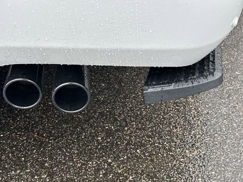 New 2026 Toyota Tundra TRD Pro image 22