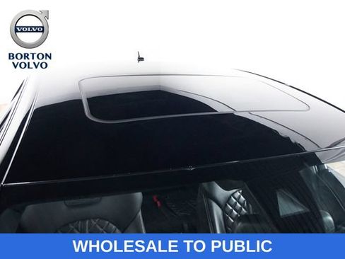 Used 2016 Audi S6 Prestige AWD/4WD image 5